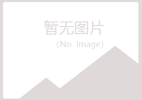 铁山港区盼夏建筑有限公司